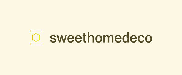 sweethomedeco